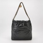 Chanel 22Bag (Шанель) — фото 5
