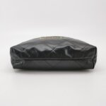 Chanel 22Bag (Шанель) — фото 6
