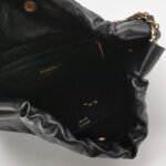 Chanel 22Bag (Шанель) — фото 7