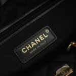Chanel 22Bag (Шанель) — фото 8