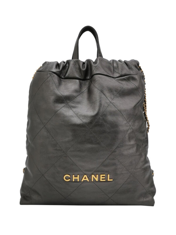 Chanel 22Bag