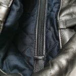 Chanel 22Bag (Шанель) — фото 10