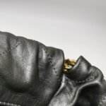 Chanel 22Bag (Шанель) — фото 11