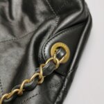 Chanel 22Bag (Шанель) — фото 12