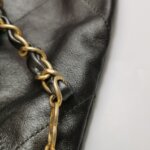 Chanel 22Bag (Шанель) — фото 13