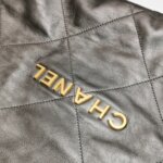 Chanel 22Bag (Шанель) — фото 14