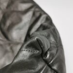 Chanel 22Bag (Шанель) — фото 17