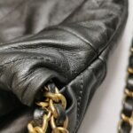 Chanel 22Bag (Шанель) — фото 18