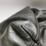 Chanel 22Bag (Шанель) — фото 19