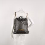 Chanel 22Bag (Шанель) — фото 2