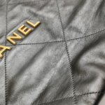 Chanel 22Bag (Шанель) — фото 20
