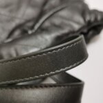 Chanel 22Bag (Шанель) — фото 22