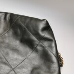 Chanel 22Bag (Шанель) — фото 23