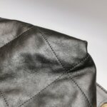 Chanel 22Bag (Шанель) — фото 25