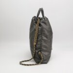 Chanel 22Bag (Шанель) — фото 4
