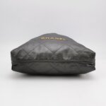 Chanel 22Bag (Шанель) — фото 6