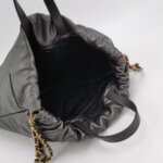 Chanel 22Bag (Шанель) — фото 7