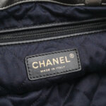 Chanel 22Bag (Шанель) — фото 8