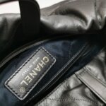 Chanel 22Bag (Шанель) — фото 9
