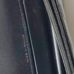 Chanel Quilted Lambskin CC Crossbody (Шанель) — фото 10