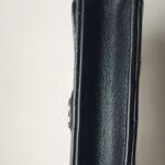 Chanel Quilted Lambskin CC Crossbody (Шанель) — фото 14