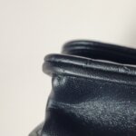 Chanel Quilted Lambskin CC Crossbody (Шанель) — фото 17