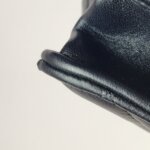 Chanel Quilted Lambskin CC Crossbody (Шанель) — фото 18
