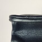 Chanel Quilted Lambskin CC Crossbody (Шанель) — фото 19