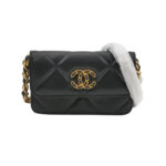 Chanel 19Bag (Шанель) — миниатюра 1