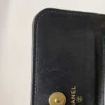 Chanel 19Bag (Шанель) — фото 10