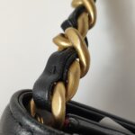 Chanel 19Bag (Шанель) — фото 11