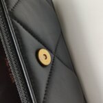 Chanel 19Bag (Шанель) — фото 12