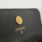 Chanel 19Bag (Шанель) — фото 13