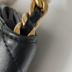Chanel 19Bag (Шанель) — фото 14
