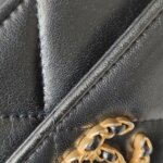 Chanel 19Bag (Шанель) — фото 15