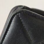 Chanel 19Bag (Шанель) — фото 16