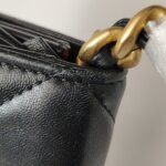 Chanel 19Bag (Шанель) — фото 17