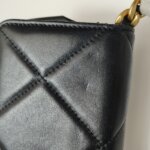 Chanel 19Bag (Шанель) — фото 19