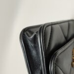 Chanel 19Bag (Шанель) — фото 20