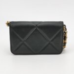 Chanel 19Bag (Шанель) — фото 5