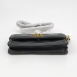Chanel 19Bag (Шанель) — фото 6