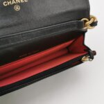 Chanel 19Bag (Шанель) — фото 7