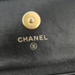 Chanel 19Bag (Шанель) — фото 8
