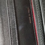 Chanel 19Bag (Шанель) — фото 9