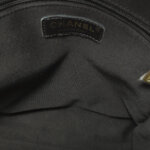 Chanel Quilted Calfskin CC Backpack (Шанель) — фото 12