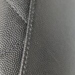 Chanel Quilted Calfskin CC Backpack (Шанель) — фото 23