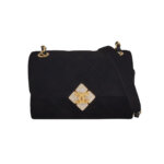 Chanel Flap Bag (Шанель) — миниатюра 1