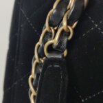 Chanel Flap Bag (Шанель) — фото 13