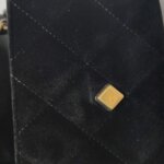 Chanel Flap Bag (Шанель) — фото 14