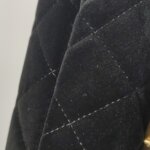 Chanel Flap Bag (Шанель) — фото 15
